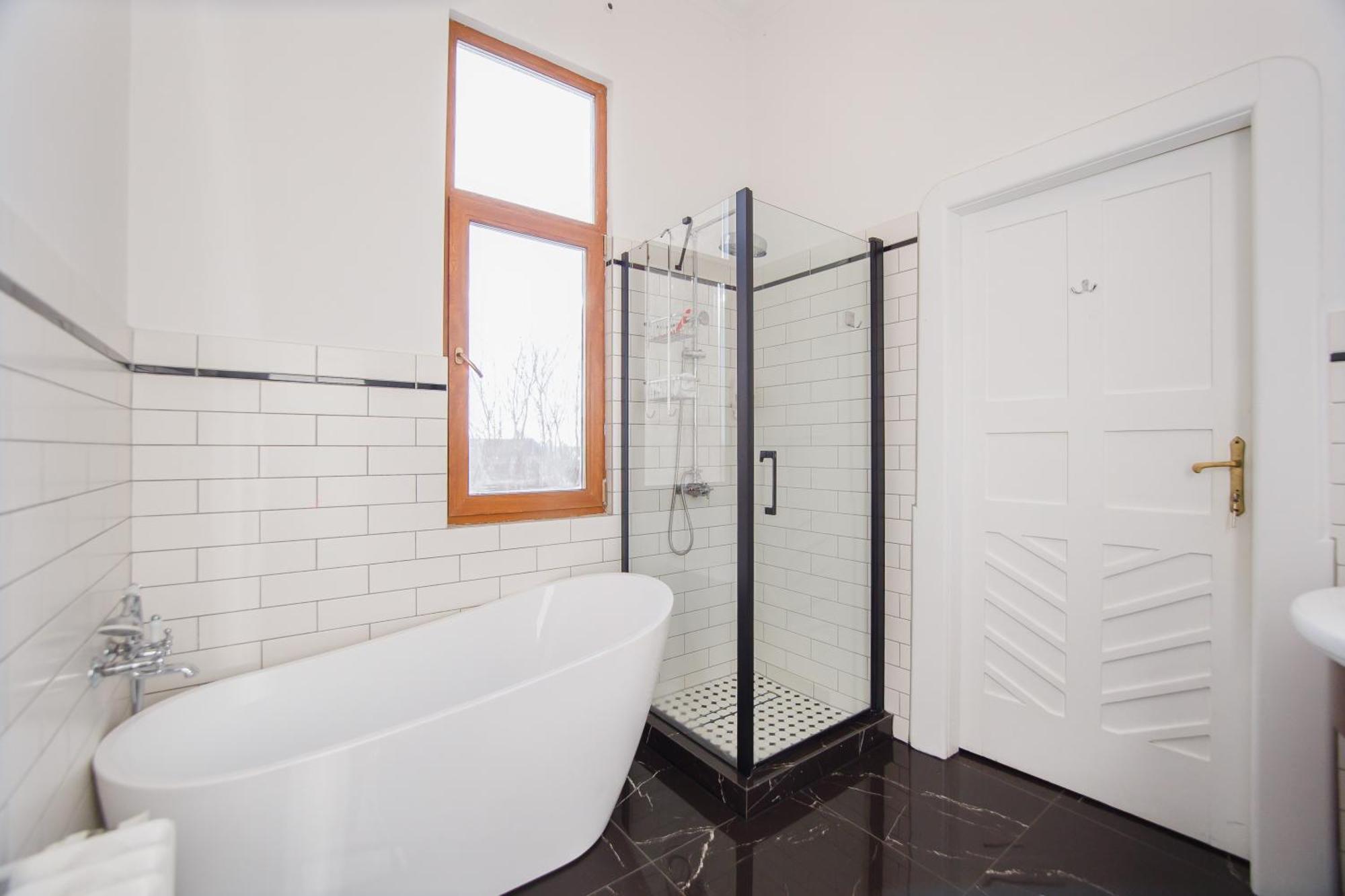 Apartamento Retro Vibes Near Piata Unirii Oradea Exterior foto