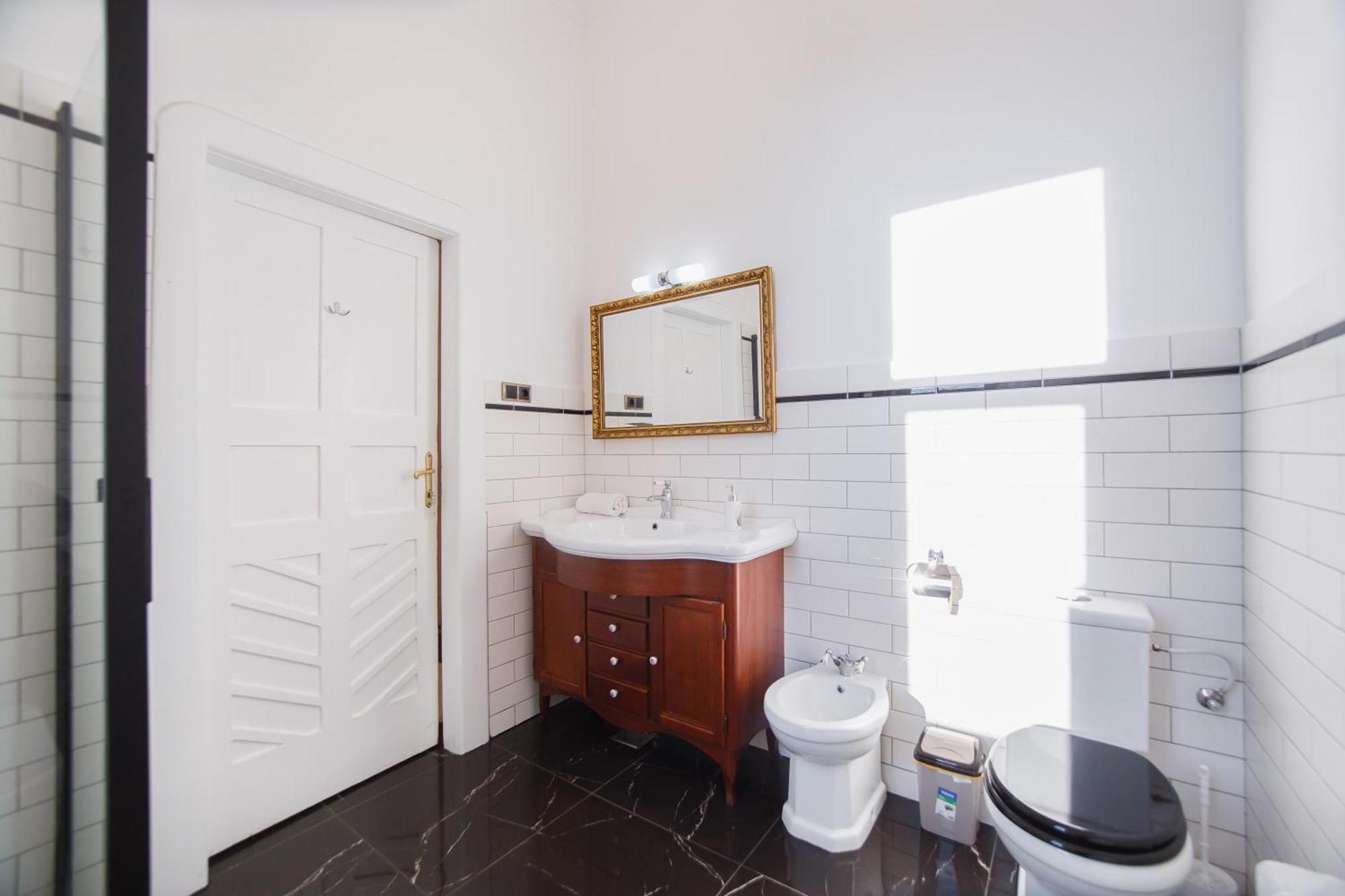 Apartamento Retro Vibes Near Piata Unirii Oradea Exterior foto